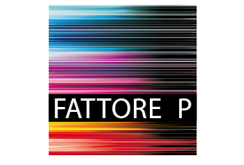 FattoreP